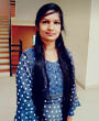 Mr. Mahadev D