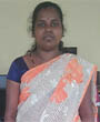 Mr. Mahadev D