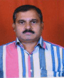 Mr. Mahadev D
